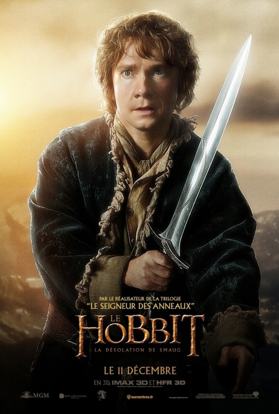 hobbit-the-desolation-of-smaug