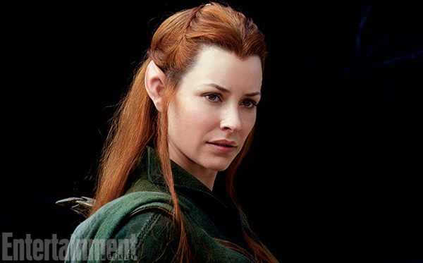Nuevas imágenes de El Hobbit: La desolación de Smaug 13 hobbit-the-desolation-of-smaug3