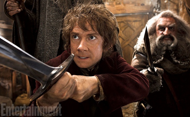 hobbit-the-desolation-of-smaug8