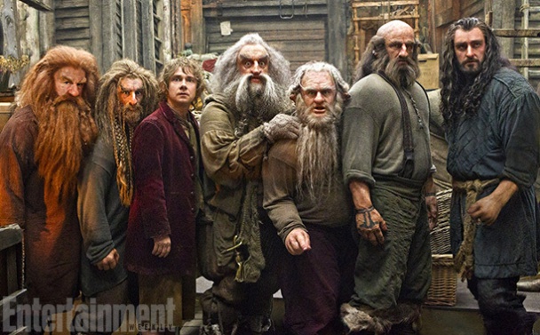 hobbit-the-desolation-of-smaug9