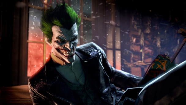 joker-batman-arkham-origins-risa