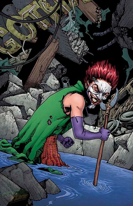 joker-hija-one-shot-margueritte-bennett-dc-comics