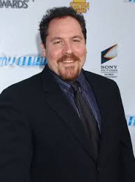 Jon Favreau no para