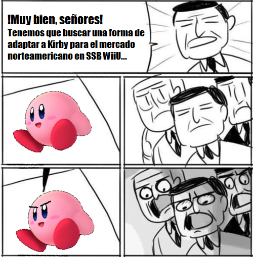 kirby-enfadado-para-el-mercado-americano