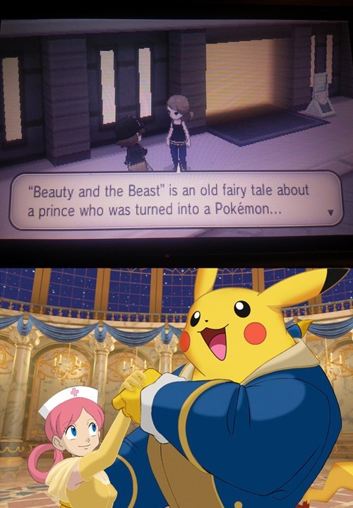 la-bella-y-la-bestia-version-pokemon