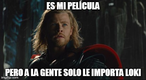 la-gente-ve-thor-para-ver-a-loki