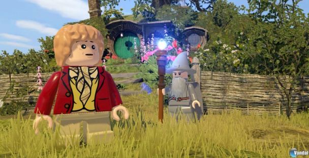 lego-el-hobbit4