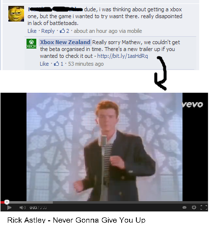 microsoft-nueva-zelanda-trollea-rickrolled