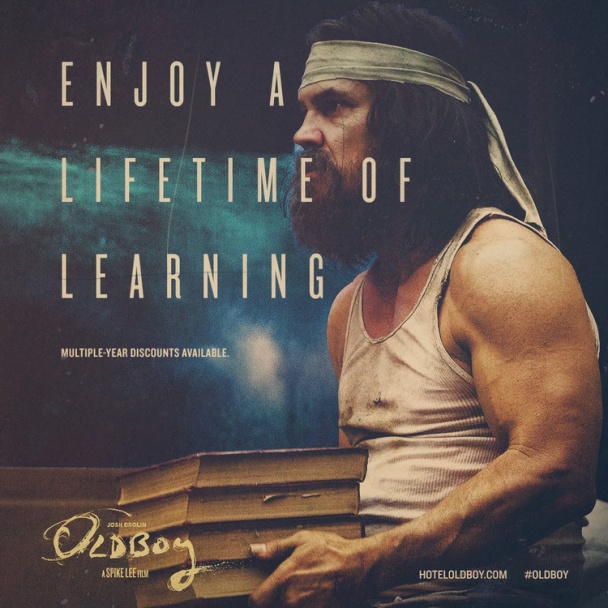 Nuevo tráiler de Oldboy 1 oldboy1