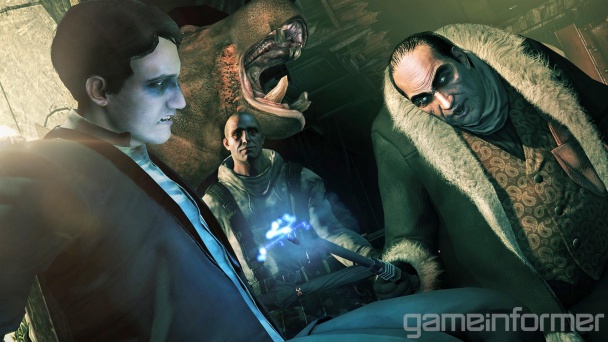 pinguino-y-alberto-falcone-en-batman-arkham-origins