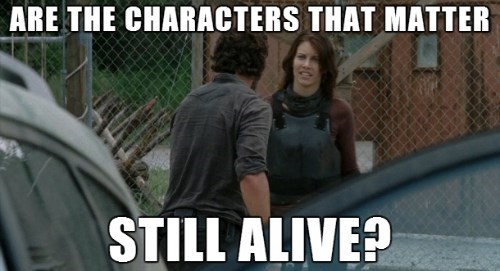 rick-walking-dead-preguntando-por-carl