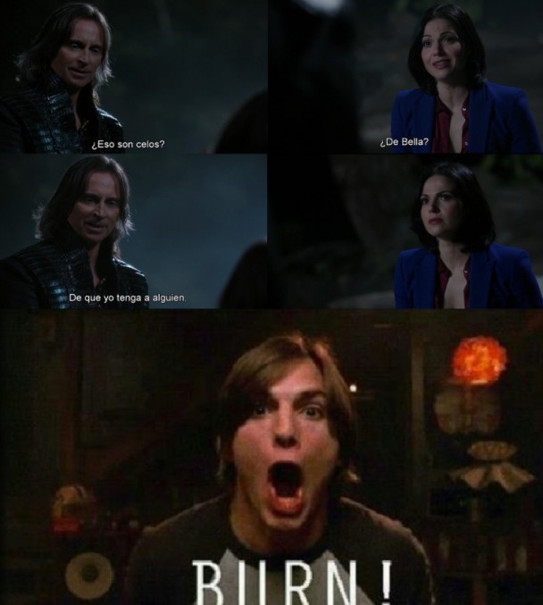 rumplestilskin-vacila-a-regina