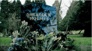 Tráiler de la tercera temporada de Sherlock 1 sherlok temporada 3 trailer sherlocklives