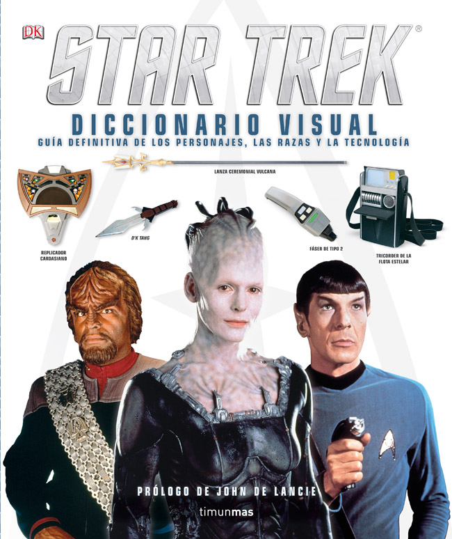 star-trek-diccionario-visual-portada