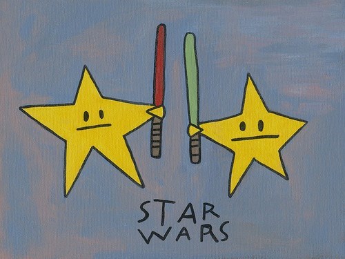star-wars-estrellas-con-espadas