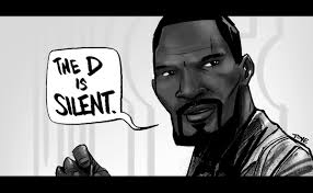 Tarantino desvela su próximo proyecto 2 tarantino2