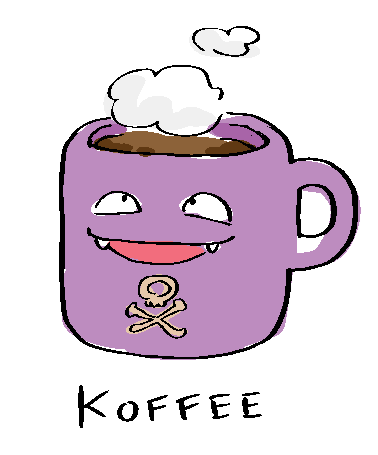 Lo que ha dado de sí el humor en Internet esta semana VOL.25 20 taza-de-cafe-koffee