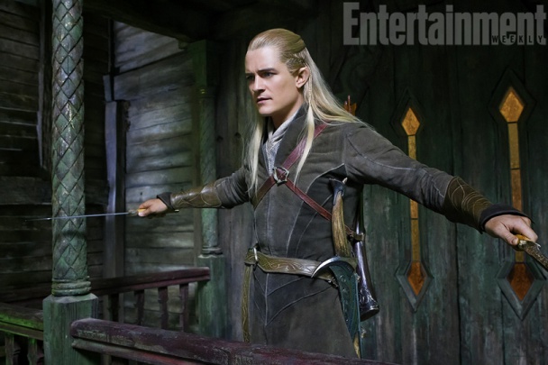 the-hobbit-desolation-of-smaug-legolas