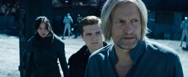 the-hunger-games-catching-fire-teaser-trailer-katniss-peeta-haymitch