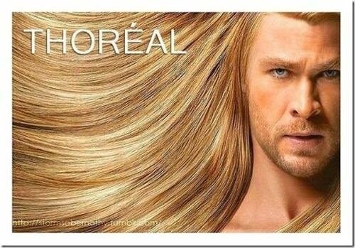 thor-pelo-loreal-thoreal