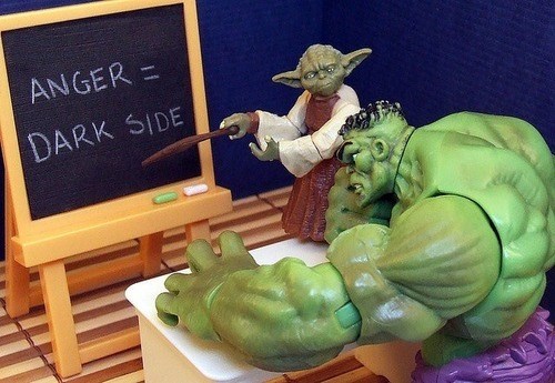 yoda-enseña-a-hulk