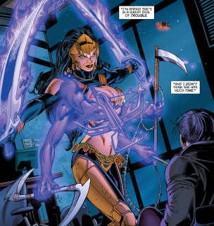 Batman #20 3 2-batman-num20-ecc-ediciones-dc-comic-detective-comics