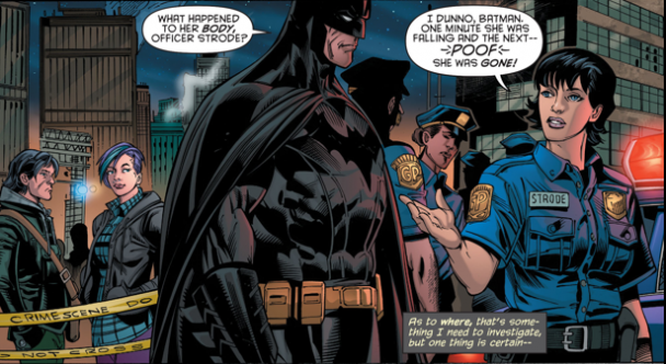 Batman #20 4 4-batman-num20-ecc-ediciones-dc-comic-detective-comics