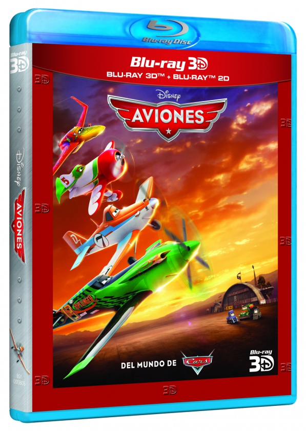 Aviones_3D
