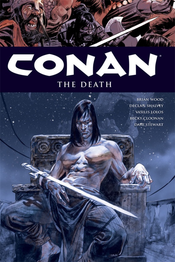 Conan-Vol-14-The-Death-cover