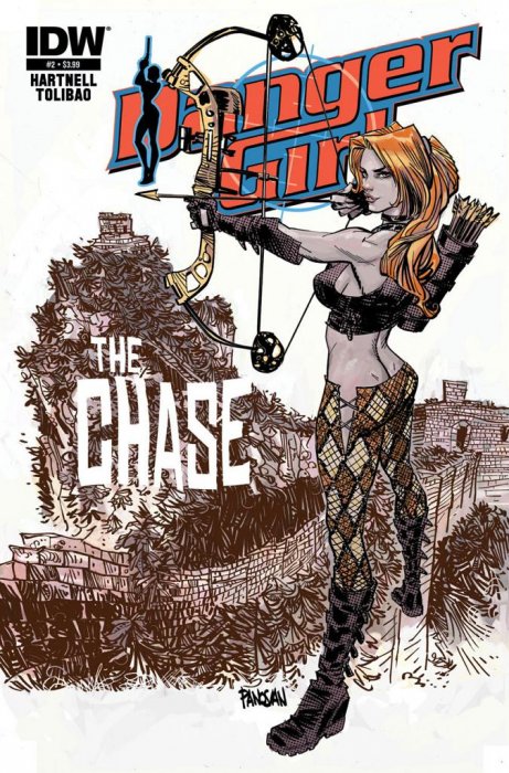 Danger-Girl-The-Chase-4