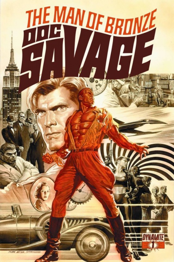 Doc-Savage-1