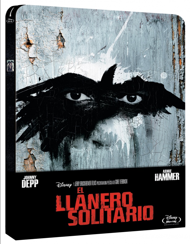 El_Llanero_Solitario_Edición_Caja_Metálica_BD.jpg_rgb