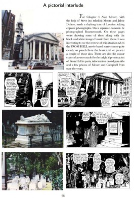 From Hell Companion 2 From Hell Companion