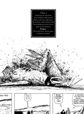 From Hell Companion 3 From Hell Companion