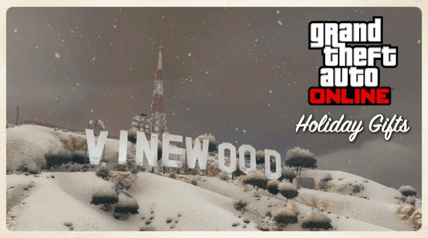 GTAonline_Snow