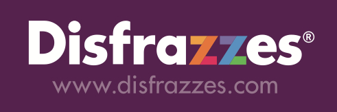 Ganador del sorteo 'Disfraz de tu superhéroe favorito' 2 Disfrazzes