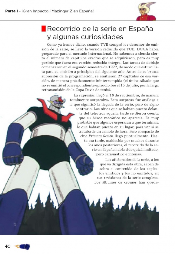 Mazinger-Z-interior-2