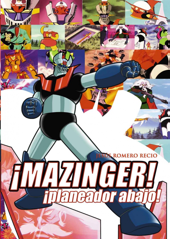 Mazinger-z-3_portada