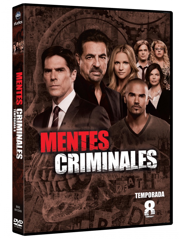 Mentes_Criminales__Temporada_8_DVD.jpg_rgb