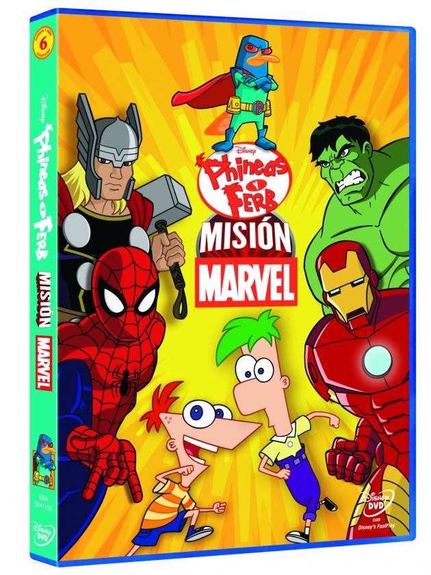 Phineas_y_Ferb_-_Misión_Marvel_-_Nº6