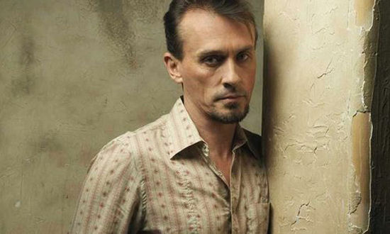 Robert_knepper