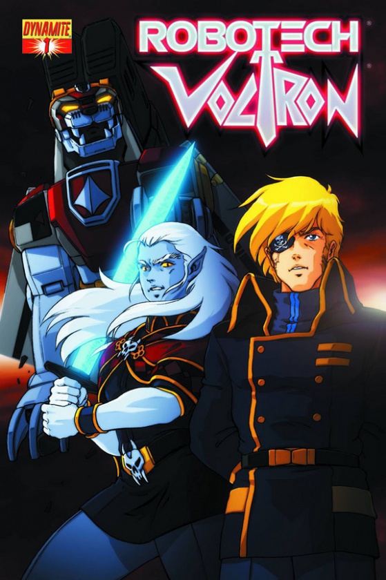 Robotech-Voltron-1