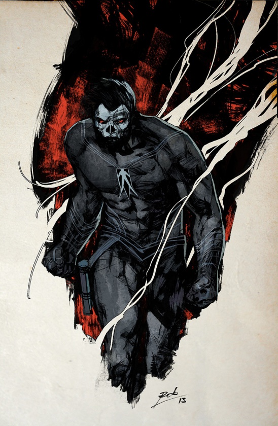 Shadowman-13