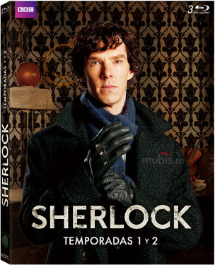 Sherlock