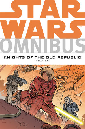 Star-Wars-Knights-of-the-Old-Republic-Vol-2