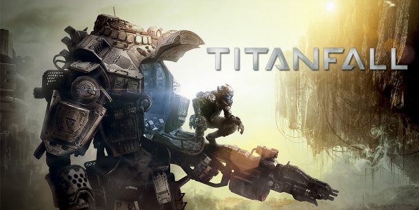 Titanfall-logo-juego-pd-xbox-one-360