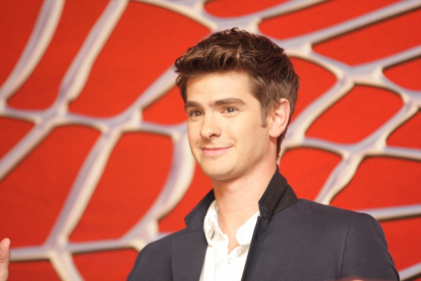 andrew-garfield-amazing-spider-man-2