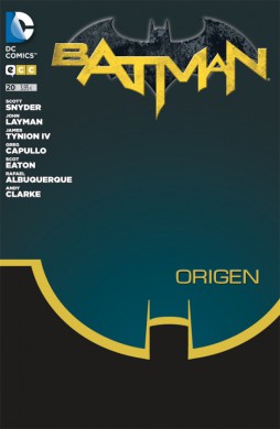 batman-num20-ecc-ediciones-dc-comic-detective-comics-reseña-analisis-opinion-critica