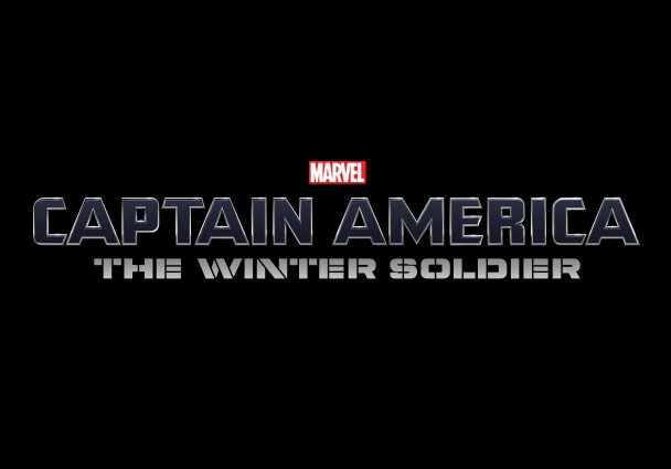 captain-america-the-winter-soldier-logo