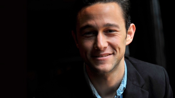 Joseph Gordon-Levitt